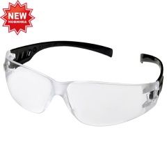 Открытые защитные очки «Исток Ультралайт Классик»