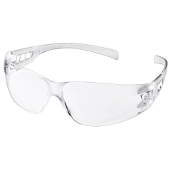 Открытые защитные очки «Исток ПРО Классик»